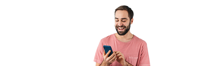 Casino Promo Codes